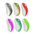 Wireless Ultra Slim Mouse